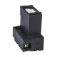 
Applicable to Epson T04D1 L6160 6190 6168 6178 L6198 L6170 M2148 Maintenance Box T04D1 Maintenance Box