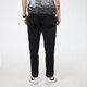 Nike (Nike) Herrenhose Air Jordan Training Sporthosen komfortable atmungsaktiv