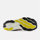 NEW BALANCE新百伦男鞋跑步鞋缓震回弹舒适运动鞋休闲鞋Fresh Foam X 880v14 白色M880C14 47.5 /us 13