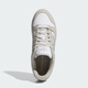 
Adidas casual shoes men's shoes women's shoes summer new Clover sneakers CENTENNIAL low top shoes ID6212 ID6212 light brown green 42