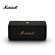 Home Bluetooth sans fil MARSHALL EMBERTON II II