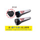 Feiyi eignet sich für die Philips Razor Head Series 1000 3000 Serie Razor S1010 S1020 S1050 S1520 S3203 Zubehör Feiyi ist für die Serie 1000 S1010 S1020 geeignet