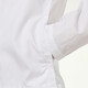 阿迪达斯（adidas） 女装夹克外套新款休闲耐磨训练舒适运动服 GJ9930 XS