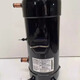 C-SC753H8H C-SC903H8H Panasonic 10p 12-Match-Kältemittel Compressor C-SCN903H8H R22 CSC903H8H