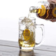 Botella de Suntory Botella japonesa Whisky mixto 700ml 40 grados de vino importado