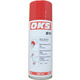 German OKS 511 quick-drying molybdenum disulfide bearing chain slide screw thread spray lubricant