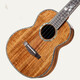 Aichi Sound (Realsun) Siying Acacia Mu Full Single Ukulele Uklili Little Guitar Beginner Adult Singing Advanced Piano 26-inch Siying (with Piano Case)