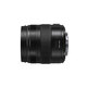 Panasonic Photography Micro-Single Digital Camera M43 Mount 3/4 Zoom Lens GH6 / GH7 / G95 / G100 / G9 / 7 12-35mmf2.8iii troisième génération H-ES12035 Panasonic Lens Package 2