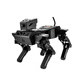 Little R Vierbeinige Bionische Roboterhund Ros Mechanischer Hund Ai Vision Ros Raspberry Pi Voice Intelligent Kratzer Grafische Arduino Intelligente Roboter Python Programmierung ai Vision Version