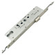 Bridge Bridge en aluminium Swing Porte de connexion Berrouillage 9235 ALLIAGE ALLIAGE 9230 ACIER PLASTIQUE REPLACTIV