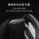 
ALIENWARE AURORA laptop alien computer bag AW723P/AW724P series light and large capacity travel backpack AW523P multi-function backpack