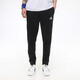 Adidas trousers men's pants summer new sports pants trousers trousers trousers trousers trousers trousers GK9226 XS