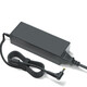 Pilotment Leadhanli pour Lenovo C240 ​​PA-1650-52LC Adaptateur d'adaptateur Câble Lenovo Lenovo L12342wa Monitor
