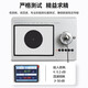YouPuguang Telecom-Feld Optical Cable Single-Mode Dual-Core LC-LC-SC-FC-ST-Faser-Jumper Branch Panzer Outdoor Faser Kabel Layuan Turm Basisstation Kommunikation Heck Kabel Feld Single-Mode Dual-Core LC-FC 20 Meter