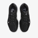 耐克（NIKE）运动鞋女KIGER 9透气耐磨缓冲舒适轻便越野跑步鞋 DR2694-001黑色 标准35.5/US5