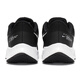 Nike (Nike) Официальное магазин судов мужская обувь, новые летние продукты, Zoom Winflo 7 Flight Line Sports Sports Casual Rose Rose обувь DA1105-006/Quest 4 42 265