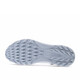 DOGHC golf shoes men's waterproof brand cabinet withdrawal men's shoes breathable non-slip BOA lock button waterproof sports footwear white 41
