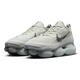 耐克（NIKE）男子运动鞋超大气垫 AIR MAX SCORPION FK SE 缓震回弹透气休闲鞋 烟灰色 FQ2694-001 标准40/US7