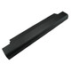 
GEZHU for ASUS A41N1421 laptop battery A41N1421