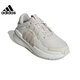 阿迪达斯 （adidas）男女鞋X_PLRBOOST运动鞋跑步鞋IF9761 IF9761 40.5