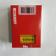 Beckhoff module KL3454 KL3454