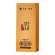 天池茶业1392凤凰单枞高山有机新茶品鉴装潮州乌龙茶叶春茶自饮 四季春 14g*1盒