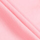 Nike (Nike) à manches courtes 2025 Summer Sportswear à la mode lâche rond rond T-shirt à moitié à manches décontractés FJ7714-690 ROSE S