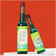 Shanghai Classic Toilet Water Refreshing, Refreshing and Deodorizing Classic Glass Bottle 195ml 1 Bottle
