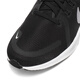 Nike (Nike) Официальное магазин судов мужская обувь, новые летние продукты, Zoom Winflo 7 Flight Line Sports Sports Casual Rose Rose обувь DA1105-006/Quest 4 42 265