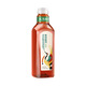 Nongfu Spring Oriental Leaf Green Orange Pu'er Tea Bebida de té Té de azúcar 900ml*12 botellas [Precio igual que la sala de transmisión en vivo]