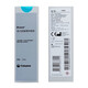 Kanglebao Brava Kleberentferner 12010 Medizinisches Stoma -Chassis -Klebstoff -Entferner Striping Agent Stoma Care Accessoires 12020 Hautschutzmittel 50 ml [1 Flasche]