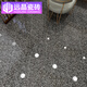 Yuanjing -Keramikfliesen 600x1200 Hochglänzende Terrazzo Esszimmer Ladenbodenfliesen Küche Badezimmer Badezimmer Wandfliesen 12609p 6001200