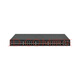 H3CLS-S5024PV5/5048PV5-EI/-PWR/HPWR H3 24/48 Elektrisch 4 optische Gigabit POE Switch S5G-U
