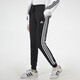 Adidas Frauenhose Neue komfortable Sportloser lässig atmungsaktive Hose EH3894 GM8733 S