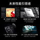 OPPO OnePlus 11 Second Generation Snapdragon 8 Hasselbladder Image 2K 120Hz Game Esports 5G Used Mobile Phone Yi Shi Qing 16+512 GB 99 New