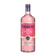
FINSBURY Gin Gin Wild Strawberry Flavor 700ml
