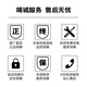 捷安特（GIANT）全新十代TCR ADV 3碳纤维20速轻量竞技弯把公路车 变色浅紫蓝 700C×500MM ML 建议177-187cm