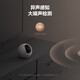 萤石C6C800万监控摄像头家用云台4K极清无线wifi手机远程语音通话监控器360度带夜视远程监控器室内看 新C6C【800万旗舰款】 【50%选购】64G高速卡【下单升级128G】
