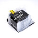 
Jingcheng LC699XL/LC695 ink cartridges are suitable for brothers LC695XL MFC-J2320 MFC-J2720 printer [2400 pages] LC699/695 black ink cartridges