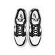 耐克（NIKE）耐克Nike SB Dunk Low黑白扎染经典耐磨低帮板鞋DM0583-800 DD1391-100 黑白 43