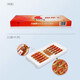 Red Peach K blood-generating agent oral liquid for pregnant women iron supplementation agent for adults, middle-aged and elderly people to replenish qi and blood to improve anemia 3 boxes [more cost-effective and small cycle]