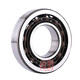SKF 7309 7310 7311BEP BECBP BECBM 40 degree high speed angular contact bearing SKF 7309CDM