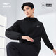 Hongxingerke Sports Jacke Herren Herbst Kapuze Windbreaker Outdoor Casual Cycling Anzug Windproof Sport Top