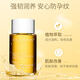 Clarins (Clarins) Натуральный уход за телом масла 100 мл профилактика увядания у беременных женщин