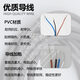 易福门IFM接近开关IE5329 5392 5258 5340 5318 5367 5266 IE5288 IE5266