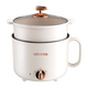 Oribo Perfect-Steaming Cooking Pot ORB-724 1.5L