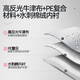 梦多福小鹏g9专用车衣全车罩570 702 pro max夏季加厚遮阳防晒防雨车套 小鹏G9专用车衣 双层加绒加厚牛津布