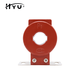 Current transformer LMZ1-0.5 LMZJ1-0.5 100/5 150/5 200/5 300/5 0. 200/5A