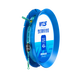 
Weituosen fishing line main line imported from Japan, fishing line set fishing line set, complete set of finished products, 5.4m [8-character ring style] 3 volumes, No. 2