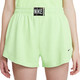 Nike (NIKE) Women's Pants New Comfortable Breathable Sports Running Casual Shorts BV5018-629 CZ9858-358 M